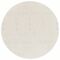  M480 Best for Wood and Paint Schleifnetze für Exzenterschleifer Bosch Schleifblatt, für Exzenterschleifer 12376594