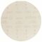  M480 Best for Wood and Paint Schleifnetze für Exzenterschleifer Bosch Schleifblatt, für Exzenterschleifer 12376587