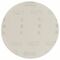  M480 Best for Wood and Paint Schleifnetze für Exzenterschleifer Bosch Schleifblatt, für Exzenterschleifer 12376586