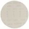  M480 Best for Wood and Paint Schleifnetze für Exzenterschleifer Bosch Schleifblatt, für Exzenterschleifer 12376604