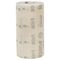  Für Exzenterschleifer M480 Best for Wood and Paint Schleifnetzrollen zum Handschleifen Bosch Schleifrolle, für Handschleifen 12375381