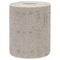  Für Handschleifen M480 Best for Wood and Paint Schleifnetzrollen zum Handschleifen Bosch Schleifrolle, für Handschleifen 12375379