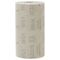  Für Exzenterschleifer M480 Best for Wood and Paint Schleifnetzrollen zum Handschleifen Bosch Schleifrolle, für Handschleifen 12375377