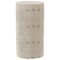  Für Exzenterschleifer M480 Best for Wood and Paint Schleifnetzrollen zum Handschleifen Bosch Schleifrolle, für Handschleifen 12375372