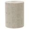 Für Exzenterschleifer M480 Best for Wood and Paint Schleifnetzrollen zum Handschleifen Bosch Schleifrolle, für Handschleifen 12375376