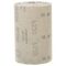  Für Handschleifen M480 Best for Wood and Paint Schleifnetzrollen zum Handschleifen Bosch Schleifrolle, für Handschleifen 12375382