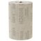  Für Exzenterschleifer M480 Best for Wood and Paint Schleifnetzrollen zum Handschleifen Bosch Schleifrolle, für Handschleifen 12375380