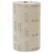  Für Handschleifen M480 Best for Wood and Paint Schleifnetzrollen zum Handschleifen Bosch Schleifrolle, für Handschleifen 12375367
