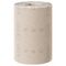  Für Exzenterschleifer M480 Best for Wood and Paint Schleifnetzrollen zum Handschleifen Bosch Schleifrolle, für Handschleifen 12375370