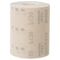  Für Handschleifen M480 Best for Wood and Paint Schleifnetzrollen zum Handschleifen Bosch Schleifrolle, für Handschleifen 12375369