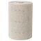  Für Handschleifen M480 Best for Wood and Paint Schleifnetzrollen zum Handschleifen Bosch Schleifrolle, für Handschleifen 12375375