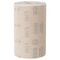  Für Handschleifen M480 Best for Wood and Paint Schleifnetzrollen zum Handschleifen Bosch Schleifrolle, für Handschleifen 12375374