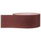  Für Handschleifen J450 Expert for Wood Schleifblattrollen für das Handschleifen Bosch J450 Expert for Wood and Paint, 115 mm x 50 m, G80, für Handschleifen 12375463