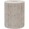 Für Exzenterschleifer EXPERT M480 Netzstruktur-Schleifrollen Bosch EXPERT M480 Schleifnetzrolle, 93 mm, 5 m, G 100, für Handschleifen 12375354