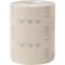  Für Exzenterschleifer EXPERT M480 Netzstruktur-Schleifrollen Bosch EXPERT M480 Schleifnetzrolle, 93 mm, 5 m, G 180, für Handschleifen 12375352