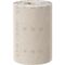  Für Exzenterschleifer EXPERT M480 Netzstruktur-Schleifrollen Bosch EXPERT M480 Schleifnetzrolle, 93 mm, 5 m, G 220, für Handschleifen 12375363