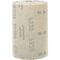  Für Exzenterschleifer EXPERT M480 Netzstruktur-Schleifrollen Bosch EXPERT M480 Schleifnetzrolle, 93 mm, 5 m, G 320, für Handschleifen 12375351