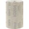  Für Exzenterschleifer EXPERT M480 Netzstruktur-Schleifrollen Bosch EXPERT M480 Schleifnetzrolle, 93 mm, 5 m, G 400, für Handschleifen 12375360