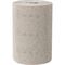  Für Handschleifen EXPERT M480 Netzstruktur-Schleifrollen Bosch EXPERT M480 Schleifnetzrolle, 115 mm, 5 m, G 80, für Handschleifen 12375358
