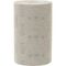  Für Handschleifen EXPERT M480 Netzstruktur-Schleifrollen Bosch EXPERT M480 Schleifnetzrolle, 115 mm, 5 m, G 150, für Handschleifen 12375365