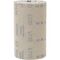  Für Exzenterschleifer EXPERT M480 Netzstruktur-Schleifrollen Bosch EXPERT M480 Schleifnetzrolle, 115 mm, 5 m, G 220, für Handschleifen 12375359