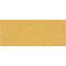  EXPERT C470 Schleifblatt ohne Löcher für Schwingschleifer Bosch EXPERT C470 Schleifpapier ohne Löcher für Schwingschleifer, 93 x 230 mm, G 40, 10-tlg., für Exzenterschleifer 12375521