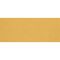  EXPERT C470 Schleifblatt ohne Löcher für Schwingschleifer Bosch EXPERT C470 Schleifpapier ohne Löcher für Schwingschleifer, 93 x 230 mm, G 60, 10-tlg., für Exzenterschleifer 12375523