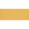  EXPERT C470 Schleifblatt ohne Löcher für Schwingschleifer Bosch EXPERT C470 Schleifpapier ohne Löcher für Schwingschleifer, 93 x 230 mm, G 80, 10-tlg., für Exzenterschleifer 12375528