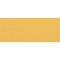  EXPERT C470 Schleifblatt ohne Löcher für Schwingschleifer Bosch EXPERT C470 Schleifpapier ohne Löcher für Schwingschleifer, 93 x 230 mm, G 120, 10-tlg., für Exzenterschleifer 12375524