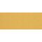  EXPERT C470 Schleifblatt ohne Löcher für Schwingschleifer Bosch EXPERT C470 Schleifpapier ohne Löcher für Schwingschleifer, 93 x 230 mm, G 180, 10-tlg., für Exzenterschleifer 12375526