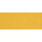  EXPERT C470 Schleifblatt ohne Löcher für Schwingschleifer Bosch EXPERT C470 Schleifpapier ohne Löcher für Schwingschleifer, 93 x 230 mm, G 240, 10-tlg., für Exzenterschleifer 12375522