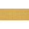  EXPERT C470 Schleifblatt ohne Löcher für Schwingschleifer Bosch EXPERT C470 Schleifpapier ohne Löcher für Schwingschleifer, 93 x 230 mm, G 320, 10-tlg., für Exzenterschleifer 12375525