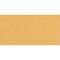  EXPERT C470 Schleifblatt mit 14 Löchern für Schwingschleifer Bosch EXPERT C470 Schleifpapier mit 14 Löchern für Schwingschleifer, 115 x 230 mm, G 100, 10-tlg., für Exzenterschleifer 12375586