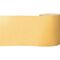  Für Exzenterschleifer EXPERT C470 Schleifpapierrollen zum Handschleifen Bosch EXPERT C470 Schleifpapierrolle zum Handschleifen, 115 mm, 5 m, G 80, für Handschleifen 12375389