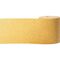  Für Exzenterschleifer EXPERT C470 Schleifpapierrollen zum Handschleifen Bosch EXPERT C470 Schleifpapierrolle zum Handschleifen, 93 mm, 5 m, G 40, für Handschleifen 12375388