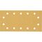  EXPERT C470 Schleifblatt mit 14 Löchern für Schwingschleifer Bosch EXPERT C470 Schleifpapier mit 14 Löchern für Schwingschleifer, 115 x 230 mm, G 180, 50-tlg., für Exzenterschleifer 12375587