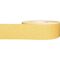  Für Handschleifen EXPERT C470 Schleifpapierrollen zum Handschleifen Bosch EXPERT C470 Schleifpapierrolle zum Handschleifen, 93 mm x 50 m, G 40, für Handschleifen 12375391