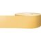  Für Handschleifen EXPERT C470 Schleifpapierrollen zum Handschleifen Bosch EXPERT C470 Schleifpapierrolle zum Handschleifen, 115 mm x 50 m, G 60, für Handschleifen 12375392
