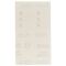  M480 Best for Wood and Paint Schleifnetze zum Handschleifen Bosch Schleifblatt, für Handschleifen 12375270