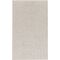  EXPERT M480 Schleifnetze für Schwingschleifer Bosch EXPERT M480 Schleifnetz für Schwingschleifer, 80 x 133 mm, G 80, 10-tlg., für Exzenterschleifer 12375480