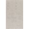  EXPERT M480 Schleifnetze für Schwingschleifer Bosch EXPERT M480 Schleifnetz für Schwingschleifer, 80 x 133 mm, G 100, 10-tlg., für Exzenterschleifer 12375505