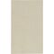  EXPERT M480 Schleifnetze für Schwingschleifer Bosch EXPERT M480 Schleifnetz für Schwingschleifer, 80 x 133 mm, G 150, 10-tlg., für Exzenterschleifer 12375492
