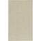  EXPERT M480 Schleifnetze für Schwingschleifer Bosch EXPERT M480 Schleifnetz für Schwingschleifer, 80 x 133 mm, G 180, 10-tlg., für Exzenterschleifer 12375519