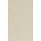  EXPERT M480 Schleifnetze für Schwingschleifer Bosch EXPERT M480 Schleifnetz für Schwingschleifer, 80 x 133 mm, G 240, 10-tlg., für Exzenterschleifer 12375491