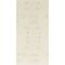  EXPERT M480 Schleifnetze für Schwingschleifer Bosch EXPERT M480 Schleifnetz für Schwingschleifer, 93 x 186 mm, G 80, 10-tlg., für Exzenterschleifer 12375501