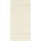  EXPERT M480 Schleifnetze für Schwingschleifer Bosch EXPERT M480 Schleifnetz für Schwingschleifer, 93 x 186 mm, G 100, 10-tlg., für Exzenterschleifer 12375493
