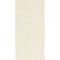  EXPERT M480 Schleifnetze für Schwingschleifer Bosch EXPERT M480 Schleifnetz für Schwingschleifer, 93 x 186 mm, G 120, 10-tlg., für Exzenterschleifer 12375511