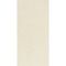  EXPERT M480 Schleifnetze für Schwingschleifer Bosch EXPERT M480 Schleifnetz für Schwingschleifer, 93 x 186 mm, G 150, 10-tlg., für Exzenterschleifer 12375477