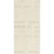  EXPERT M480 Schleifnetze für Schwingschleifer Bosch EXPERT M480 Schleifnetz für Schwingschleifer, 93 x 186 mm, G 180, 10-tlg., für Exzenterschleifer 12375503