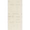  EXPERT M480 Schleifnetze für Schwingschleifer Bosch EXPERT M480 Schleifnetz für Schwingschleifer, 93 x 186 mm, G 220, 10-tlg., für Exzenterschleifer 12375518